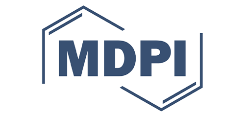 MDPI